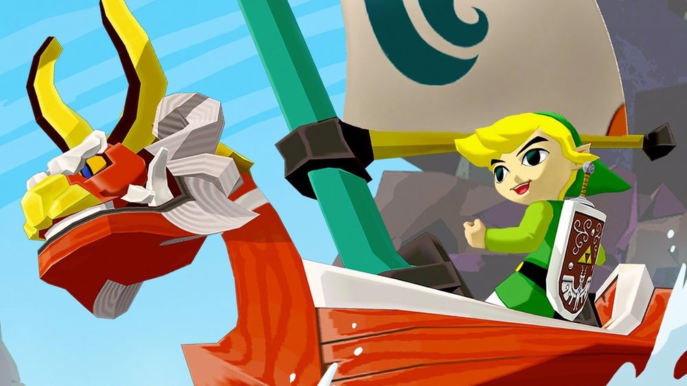 wind waker 2 cancellato.jpg wind waker 2 cancellato.jpg